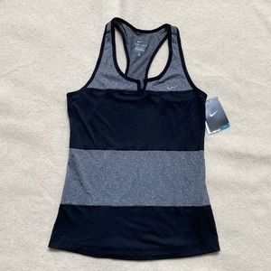 Nike Dri-Fit Tank Top